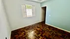 Foto 7 de Casa com 3 Quartos à venda, 169m² em Capoeiras, Florianópolis