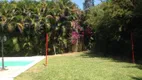 Foto 17 de Fazenda/Sítio com 3 Quartos à venda, 180m² em Country Club, Itatiaia