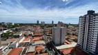 Foto 13 de Apartamento com 3 Quartos à venda, 105m² em Alemães, Piracicaba