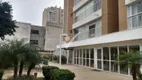 Foto 29 de Apartamento com 3 Quartos à venda, 105m² em Vila Carrão, São Paulo