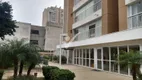 Foto 29 de Apartamento com 3 Quartos para alugar, 105m² em Vila Carrão, São Paulo