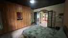 Foto 11 de Casa com 4 Quartos à venda, 160m² em Saco dos Limões, Florianópolis