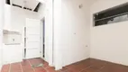 Foto 16 de Casa com 3 Quartos à venda, 160m² em Andaraí, Rio de Janeiro