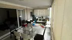 Foto 15 de Apartamento com 4 Quartos à venda, 147m² em Vila Santa Catarina, São Paulo