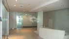 Foto 3 de Sala Comercial à venda, 2844m² em Jardim São Luís, São Paulo