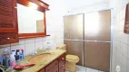 Foto 20 de Casa com 3 Quartos à venda, 235m² em Sarandi, Porto Alegre