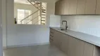 Foto 6 de Casa de Condomínio com 3 Quartos à venda, 87m² em Engordadouro, Jundiaí