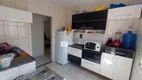 Foto 3 de Apartamento com 2 Quartos à venda, 58m² em Jardim Paulicéia, Campinas