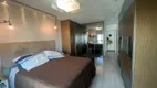 Foto 20 de Apartamento com 4 Quartos à venda, 231m² em Barra da Tijuca, Rio de Janeiro