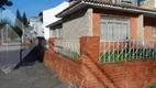 Foto 20 de Casa com 1 Quarto à venda, 240m² em Menino Deus, Porto Alegre