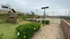 Foto 15 de Lote/Terreno à venda, 360m² em Residencial Pecan, Itupeva