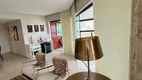 Foto 17 de Apartamento com 4 Quartos à venda, 180m² em Jardim Apipema, Salvador