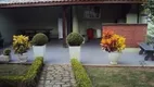Foto 5 de Casa de Condomínio com 2 Quartos à venda, 74m² em VILA IASE, Taboão da Serra