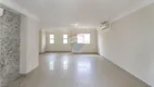 Foto 25 de Apartamento com 4 Quartos à venda, 389m² em Bosque das Juritis, Ribeirão Preto