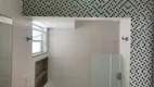 Foto 35 de Apartamento com 3 Quartos à venda, 90m² em Ingá, Niterói