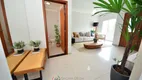 Foto 6 de Casa de Condomínio com 4 Quartos à venda, 318m² em Green View, Indaiatuba