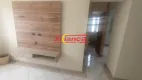 Foto 5 de Apartamento com 2 Quartos para alugar, 65m² em Centro, Guarulhos