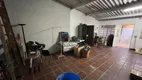 Foto 29 de Casa com 3 Quartos à venda, 175m² em Móoca, São Paulo