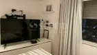 Foto 23 de Apartamento com 3 Quartos à venda, 134m² em Jardim Marajoara, São Paulo