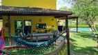 Foto 21 de Casa de Condomínio com 3 Quartos à venda, 200m² em Praia do Forte, Mata de São João