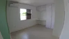 Foto 24 de Casa de Condomínio com 4 Quartos à venda, 420m² em Parque Califórnia, Campos dos Goytacazes