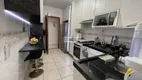 Foto 10 de Apartamento com 2 Quartos à venda, 89m² em Canto do Forte, Praia Grande