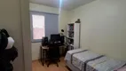 Foto 8 de Apartamento com 3 Quartos à venda, 74m² em Vila Esperança, São Paulo