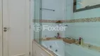 Foto 31 de Apartamento com 3 Quartos à venda, 213m² em Rio Branco, Porto Alegre