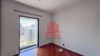 Foto 13 de Apartamento com 3 Quartos para venda ou aluguel, 154m² em Moema, São Paulo