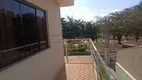 Foto 84 de Casa de Condomínio com 5 Quartos à venda, 256m² em Residencial Eldorado, São Carlos