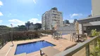 Foto 6 de Apartamento com 3 Quartos à venda, 110m² em Alto de Pinheiros, São Paulo