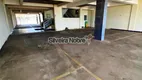 Foto 21 de Apartamento com 3 Quartos à venda, 88m² em Praia Grande, Fundão