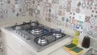 Foto 10 de Apartamento com 2 Quartos à venda, 69m² em Vila Medeiros, São Paulo