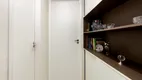 Foto 18 de Apartamento com 2 Quartos à venda, 67m² em Vila Leopoldina, São Paulo