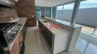 Foto 2 de Casa com 4 Quartos à venda, 609m² em Residencial Villa Lobos, Bauru