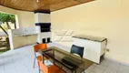 Foto 16 de Apartamento com 3 Quartos à venda, 71m² em Alto do Santana, Rio Claro