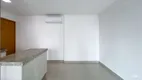 Foto 2 de Apartamento com 2 Quartos para alugar, 56m² em Setor Bueno, Goiânia