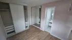 Foto 27 de Apartamento com 3 Quartos à venda, 106m² em Chácara Califórnia, São Paulo