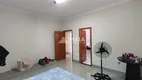 Foto 18 de Casa de Condomínio com 3 Quartos à venda, 250m² em Residencial Mário de Almeida Franco, Uberaba