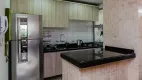 Foto 10 de Apartamento com 3 Quartos à venda, 72m² em Jardim do Salso, Porto Alegre