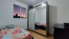 Foto 10 de Apartamento com 2 Quartos à venda, 44m² em Panazzolo, Caxias do Sul