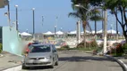 Foto 53 de Cobertura com 4 Quartos à venda, 192m² em Vila Nova, Cabo Frio