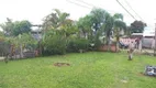 Foto 11 de Casa com 3 Quartos à venda, 95m² em Sitio Velho, Itanhaém