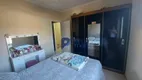 Foto 14 de Apartamento com 3 Quartos à venda, 68m² em Jardim Marchissolo, Sumaré