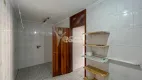 Foto 5 de Casa com 3 Quartos à venda, 394m² em Jardim Cambui, Santo André