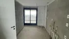 Foto 39 de Apartamento com 4 Quartos à venda, 275m² em Sumarezinho, São Paulo