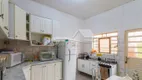 Foto 2 de Casa com 2 Quartos à venda, 60m² em Aclimação, São Paulo