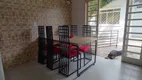 Foto 11 de Casa com 3 Quartos à venda, 200m² em Jardim Bom Retiro, Sumaré