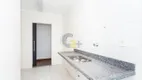 Foto 12 de Cobertura com 2 Quartos à venda, 116m² em Vila Romana, São Paulo