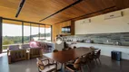 Foto 14 de Casa de Condomínio com 6 Quartos à venda, 600m² em Condomínio Terras de São José, Itu